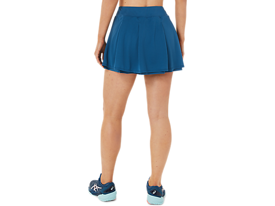 Asics Women Tennis Skirt 2042A209
