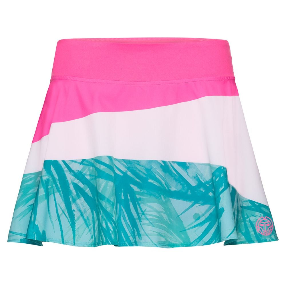 Bidi Badu Tennis Junior Skirt