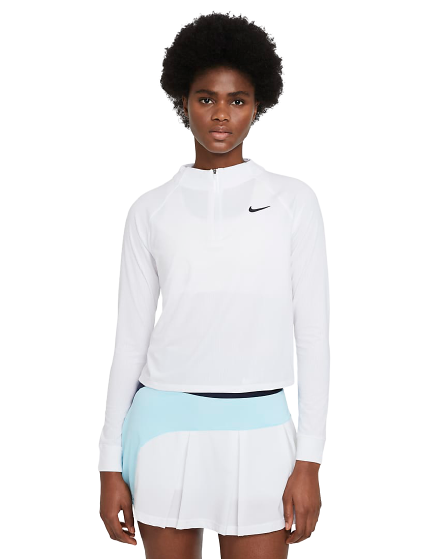 Nike Court Women Dri-fit Victory