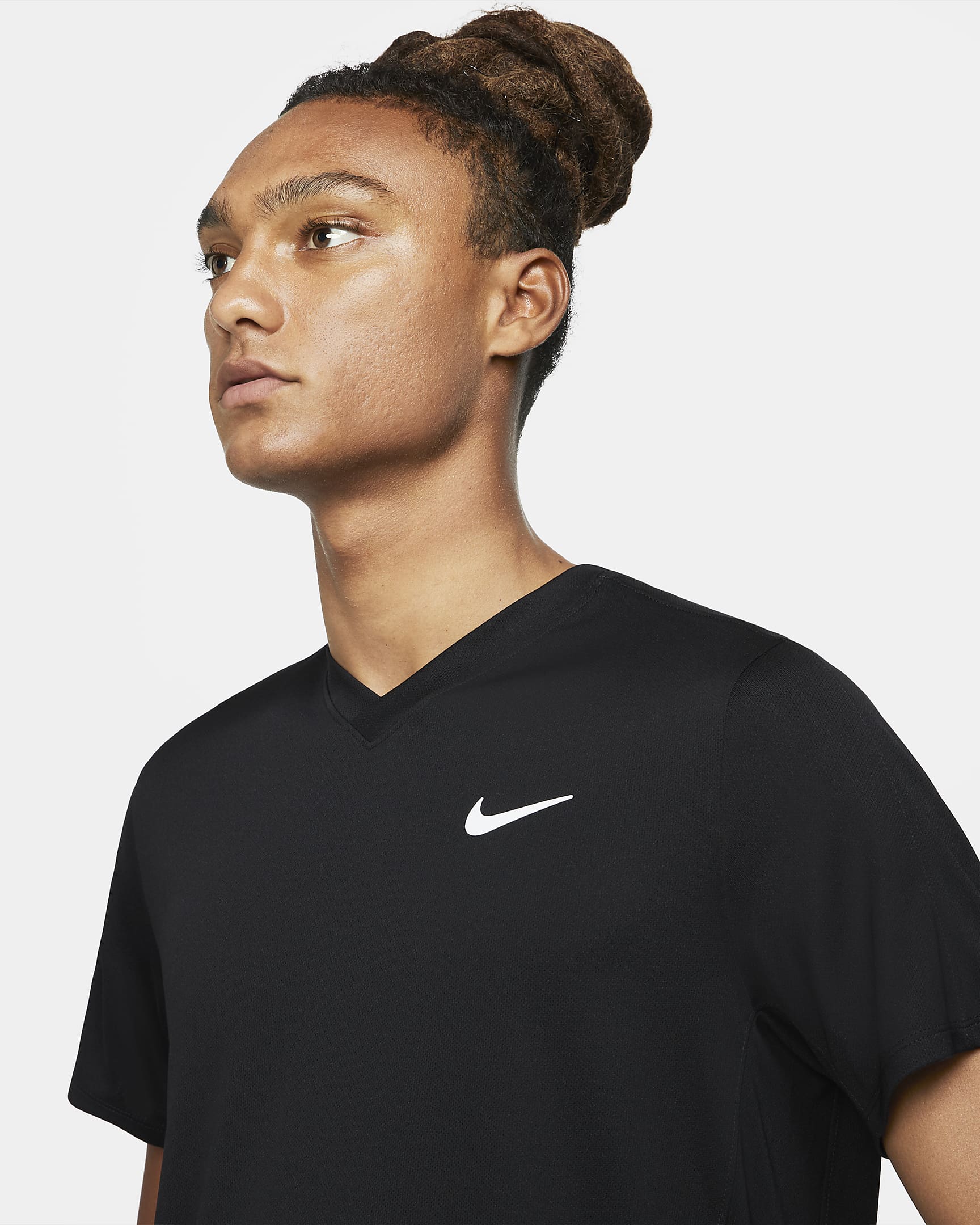 Nike on sale tennis apparel