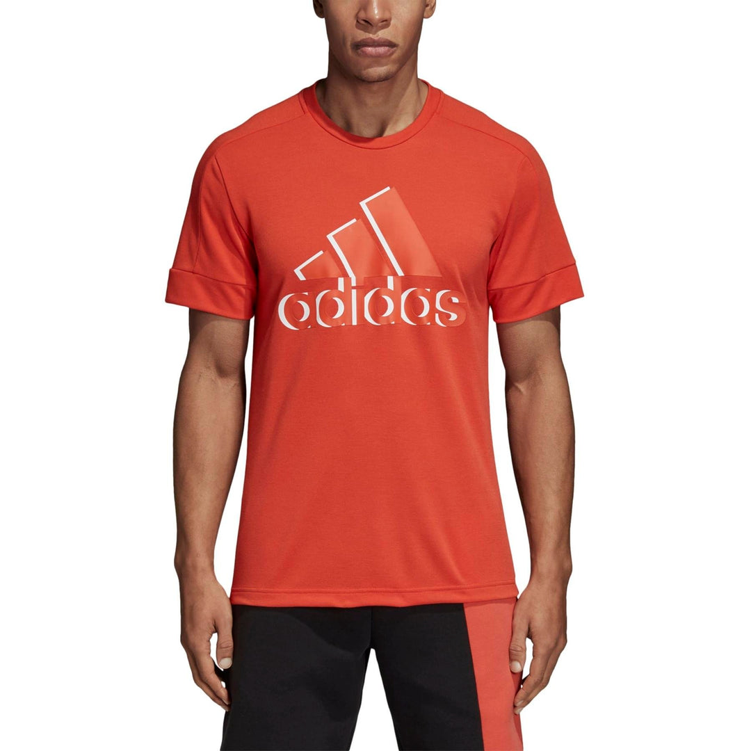 Adidas Logo TShirt