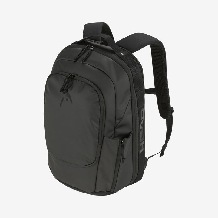 Head Pro X backpack 30L BK