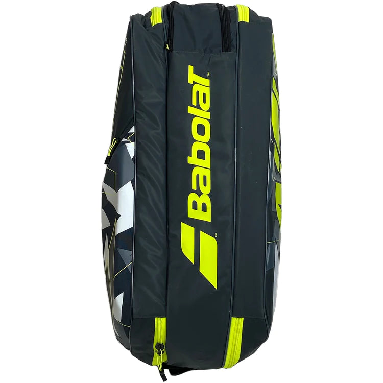 Babolat Pure Aero RHx6 2023