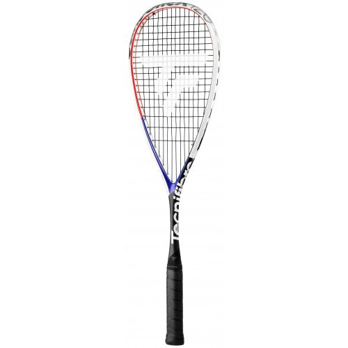 Tecnifibre Carboflex 125 AIRSHAFT 2021