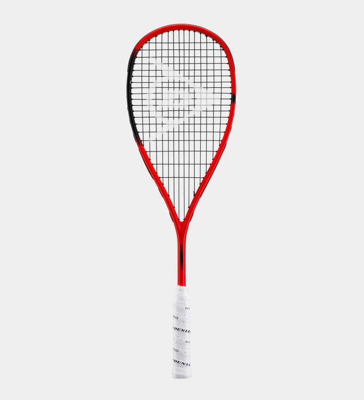 Squash Racket PSA World Tour Dunlop Sonic Core Revelation Pro Lite 125g 
