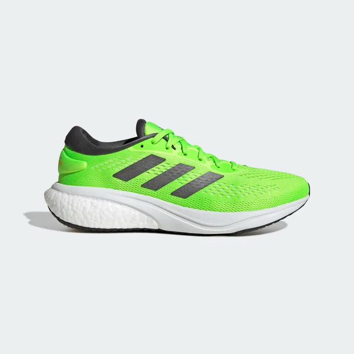 Adidas_Supernova_2_Men_Running_Shoes_Souliers_Course_Adidas_Supernova
