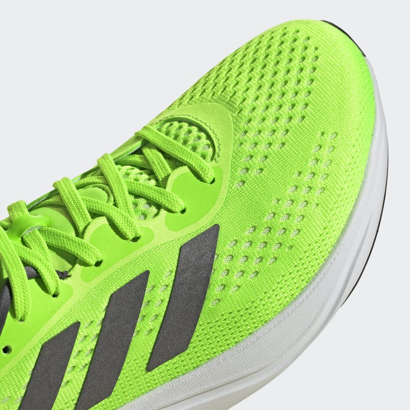 Adidas_Supernova_2_Men_Running_Shoes_Souliers_Course_Adidas_Supernova