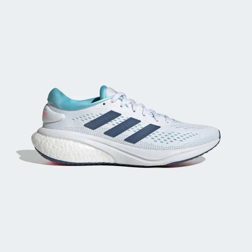 Adidas_Supernova_Women_Running_Shoes_Run_Course_Espadrilles_Chaussures_Souliers_Course_Supernova_Adidas