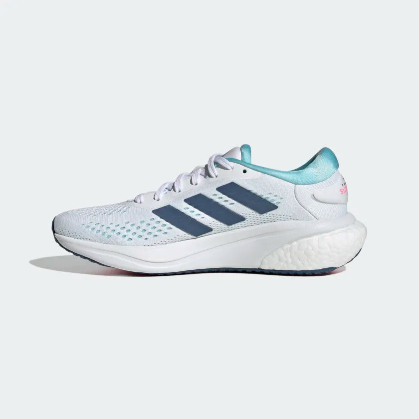 Adidas_Supernova_Women_Running_Shoes_Run_Course_Espadrilles_Chaussures_Souliers_Course_Supernova_Adidas