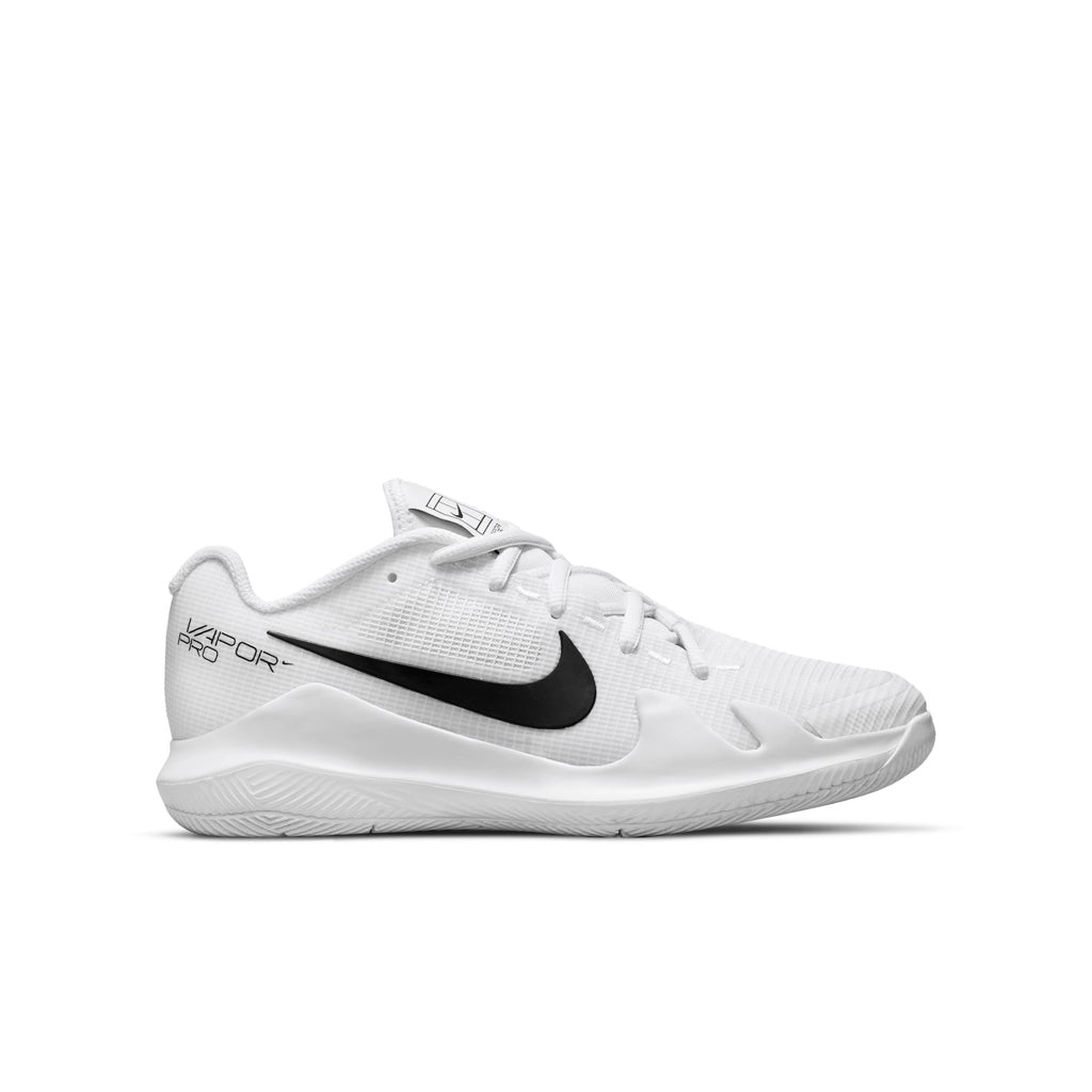 JUNIOR S SHOES Tennis ProSport