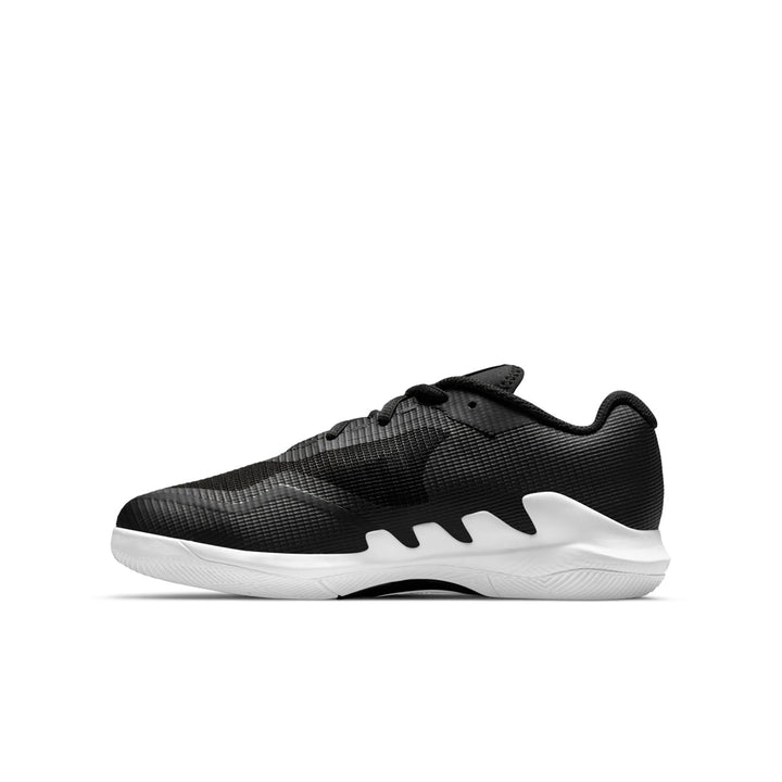 NikeCourt Jr. Vapor Pro CV0863 Nike Junior Tennis Shoes Soulier de tennis pour enfant 