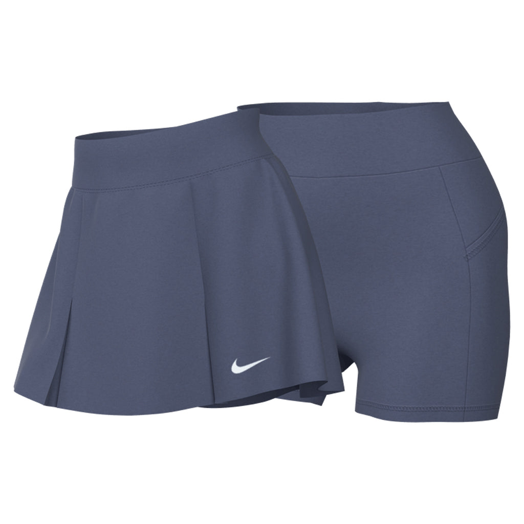 Nike DF Tennis Club Skirt