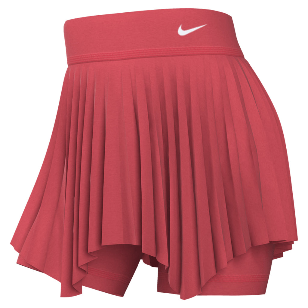Nike DF Grand Slam Us Open Tennis Skirt