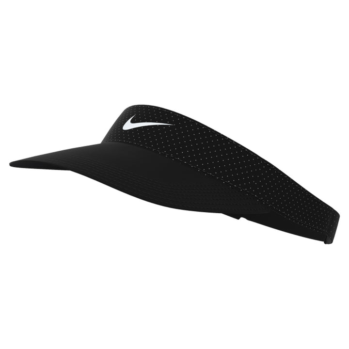 Nike Advantage DF Advantage Visor