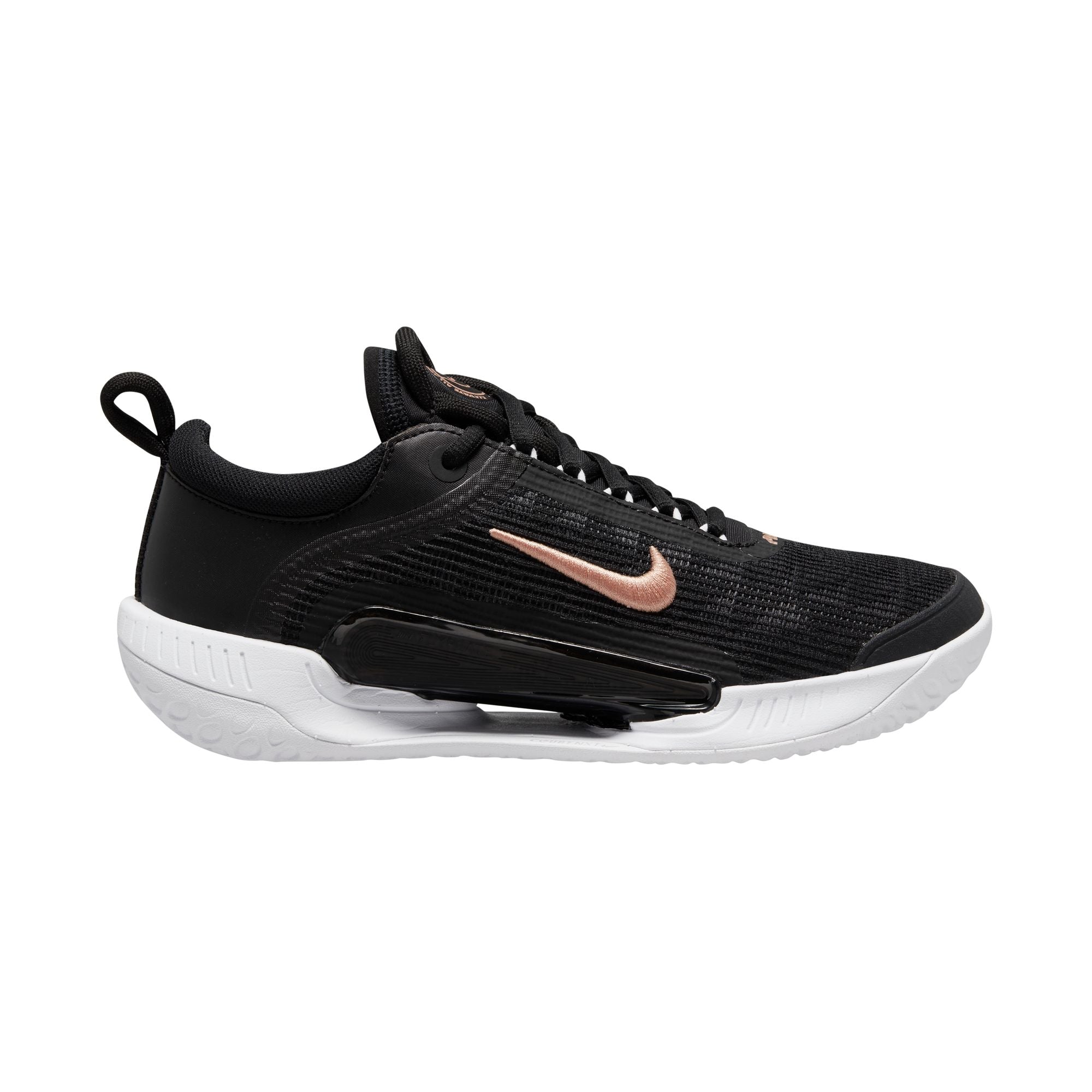 Nike soulier discount