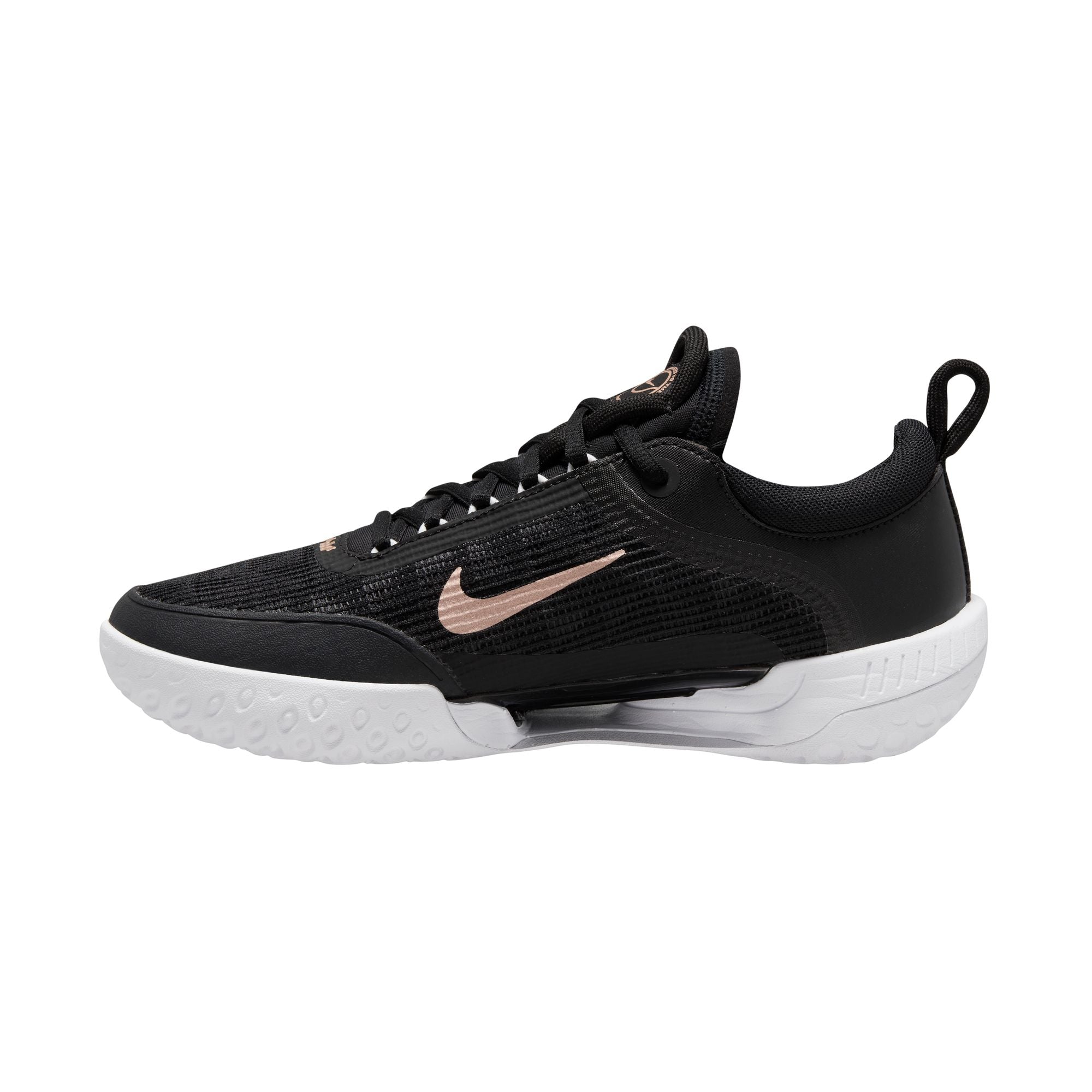 Nike Court Women Air Zoom NXT 5