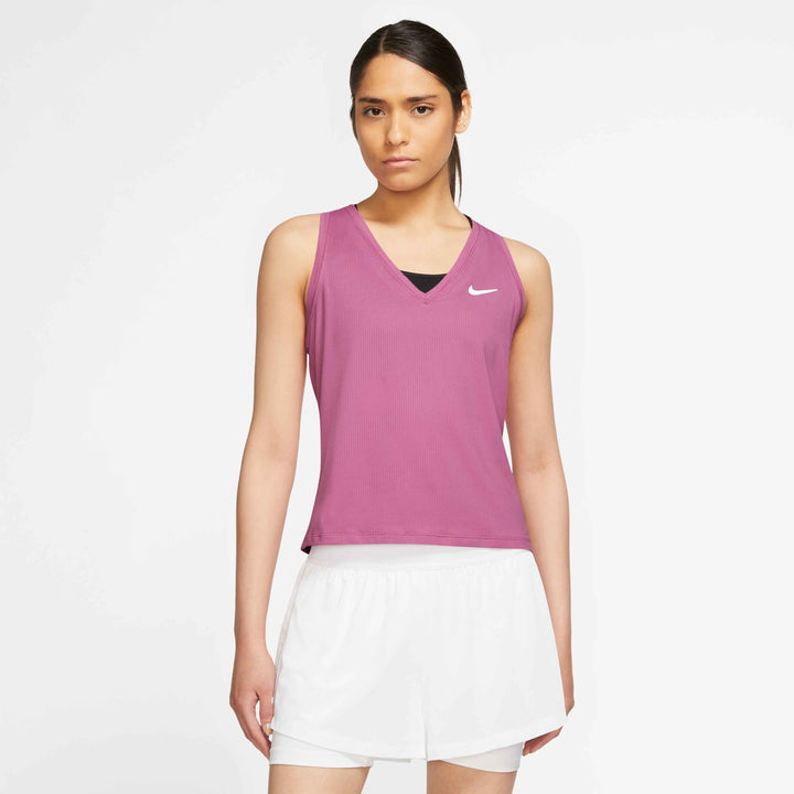 Nike_Tennis _apparel_Women_tank_Top_CV4784-665