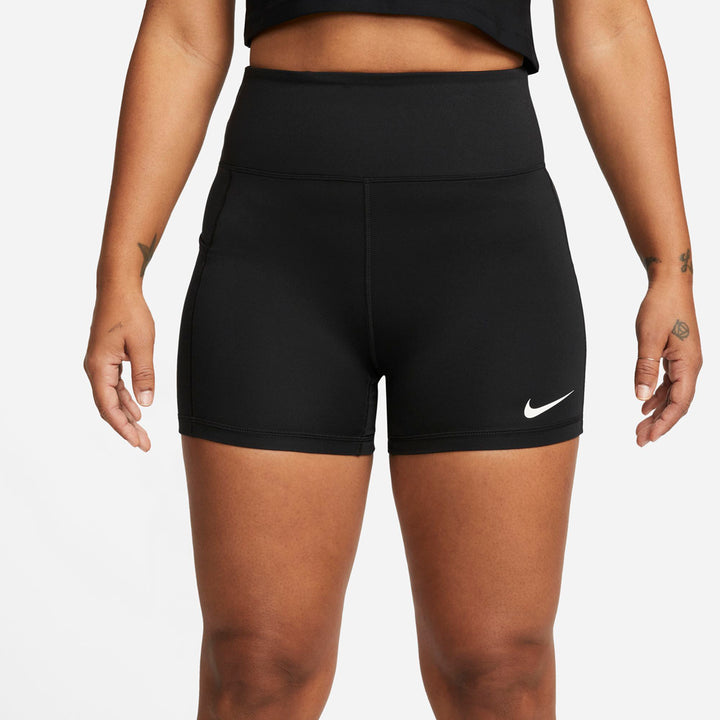 FB2876_010_nike_tennis_shorty_dress_women_apparel_robe_de_tennis