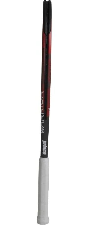 Prince Warrior 100 285g