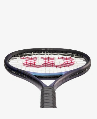 Wilson ultra 100L v4.0 280G