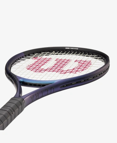 Wilson ultra 100L v4.0 280G