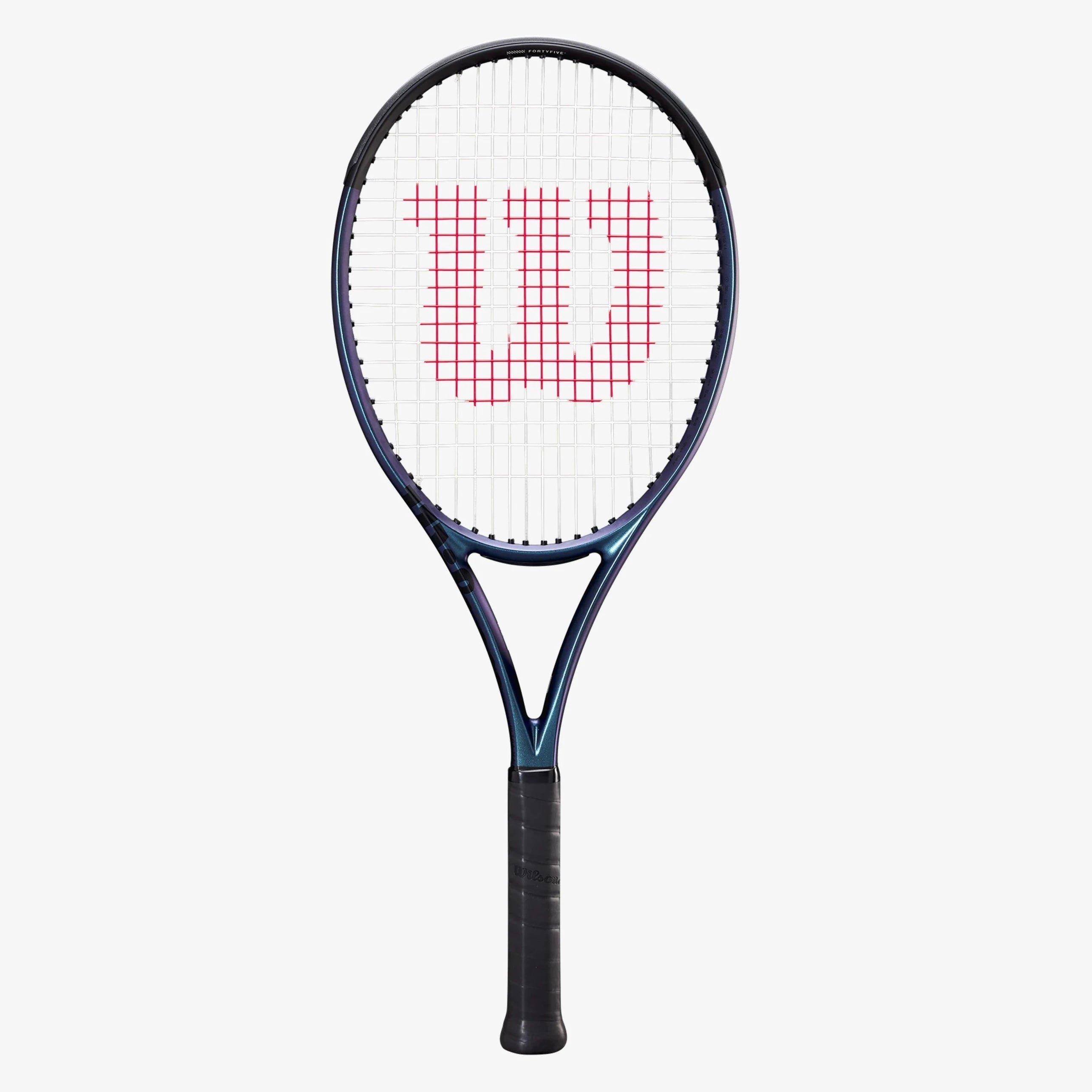 Wilson ultra 100L v4.0 280G – Tennis ProSport