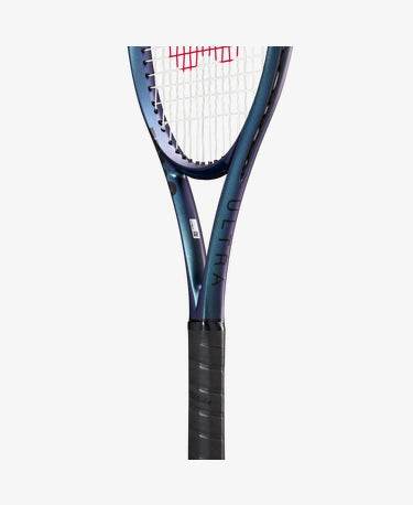 Wilson ultra 100L v4.0 280G