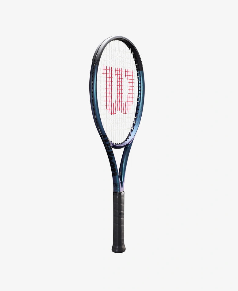 Wilson ultra 100L v4.0 280G