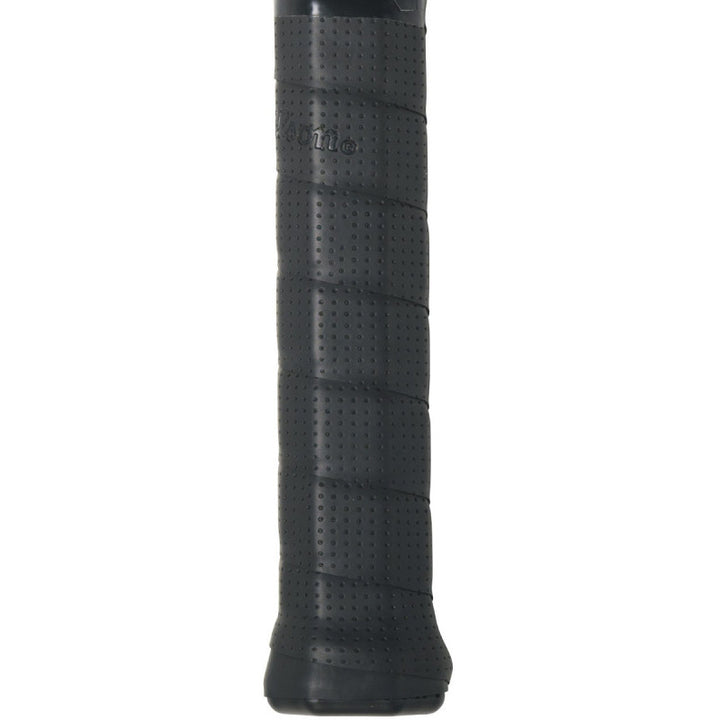 Wilson Grip Shock Shield Hybrid Comfort Black