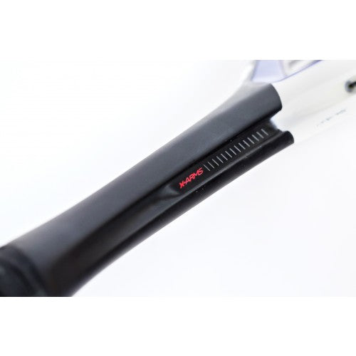 Tecnifibre Carboflex 125 AIRSHAFT 2021